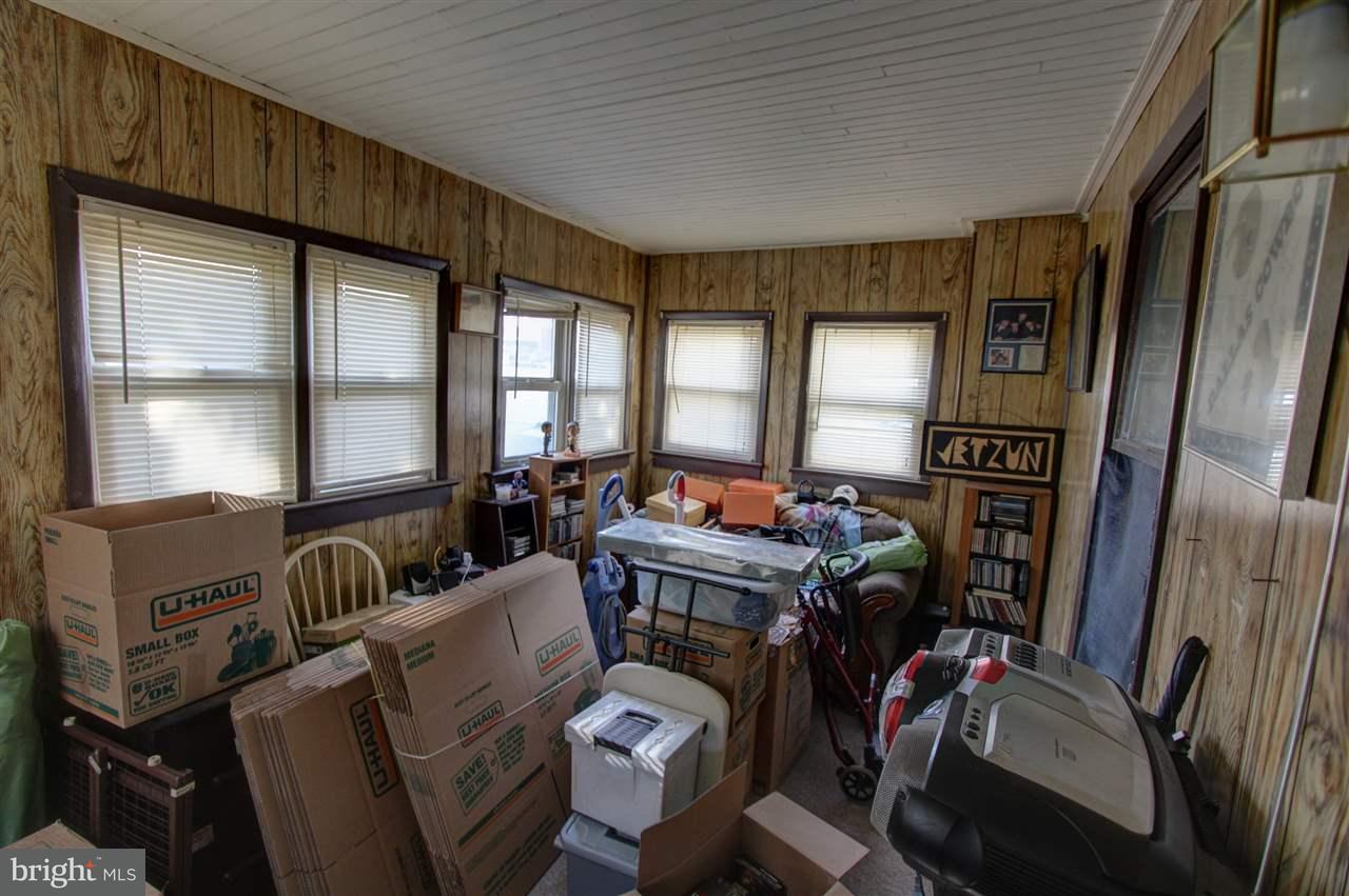 2311 Patton Road Harrisburg, PA 17112 - Photo 16 of 18 Gallery Image 16