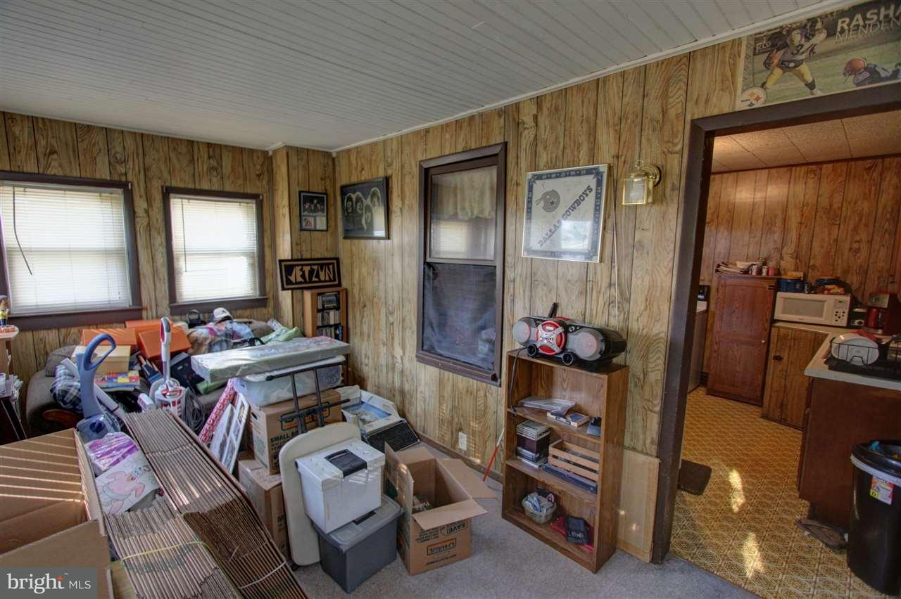 2311 Patton Road Harrisburg, PA 17112 - Photo 17 of 18 Gallery Image 17