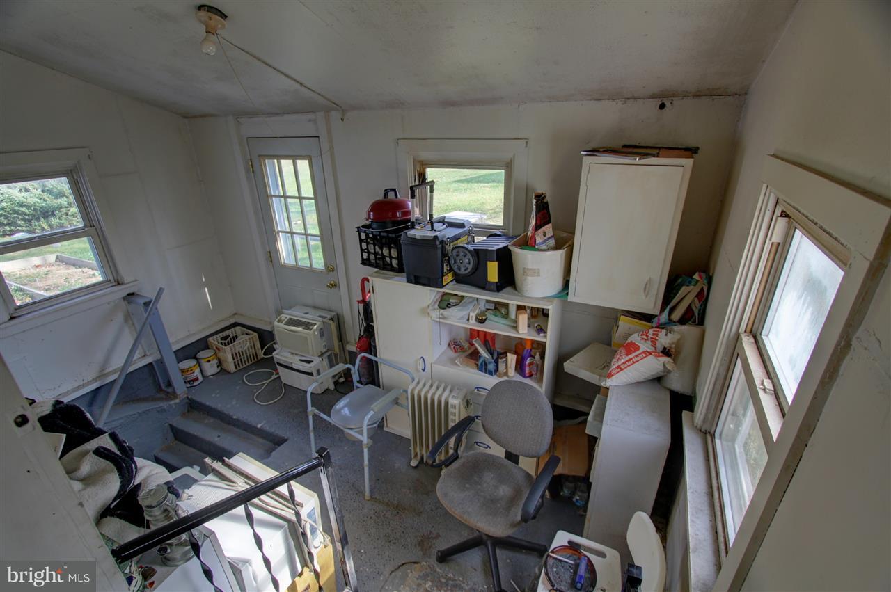 2311 Patton Road Harrisburg, PA 17112 - Photo 18 of 18 Gallery Image 18