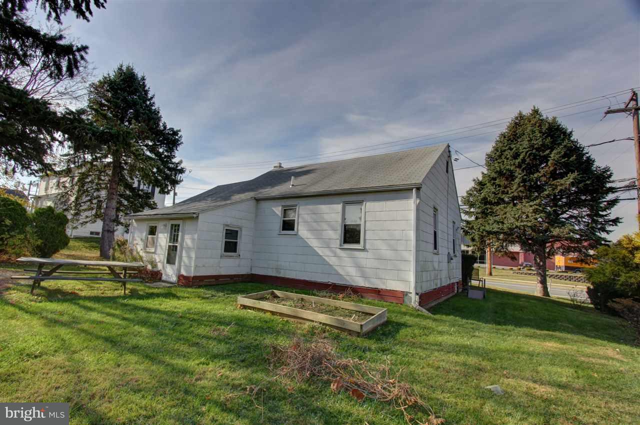 2311 Patton Road Harrisburg, PA 17112 - Photo 3 of 18 Gallery Image 3