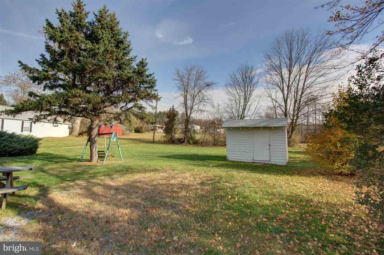 2311 Patton Road Harrisburg, PA 17112 - Photo 6 of 18 Gallery Image 6