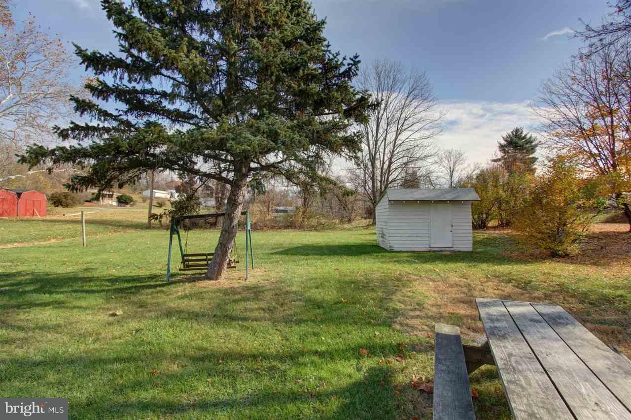 2311 Patton Road Harrisburg, PA 17112 - Photo 7 of 18 Gallery Image 7
