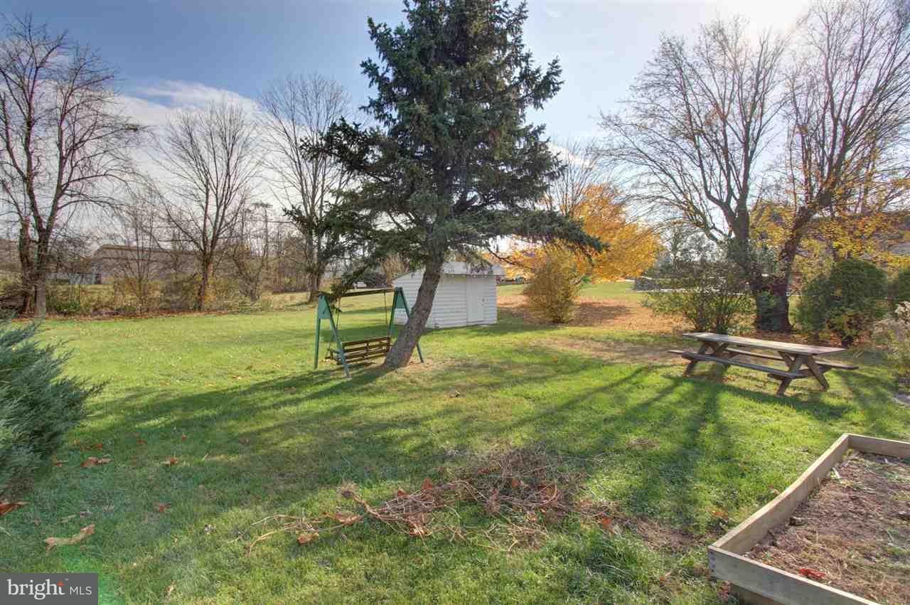 2311 Patton Road Harrisburg, PA 17112 - Photo 8 of 18 Gallery Image 8
