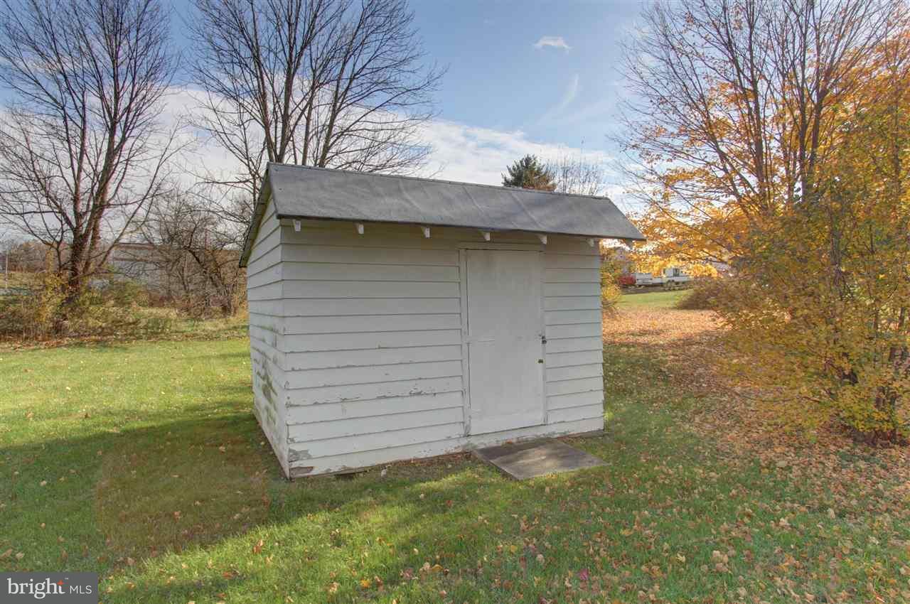 2311 Patton Road Harrisburg, PA 17112 - Photo 9 of 18 Gallery Image 9
