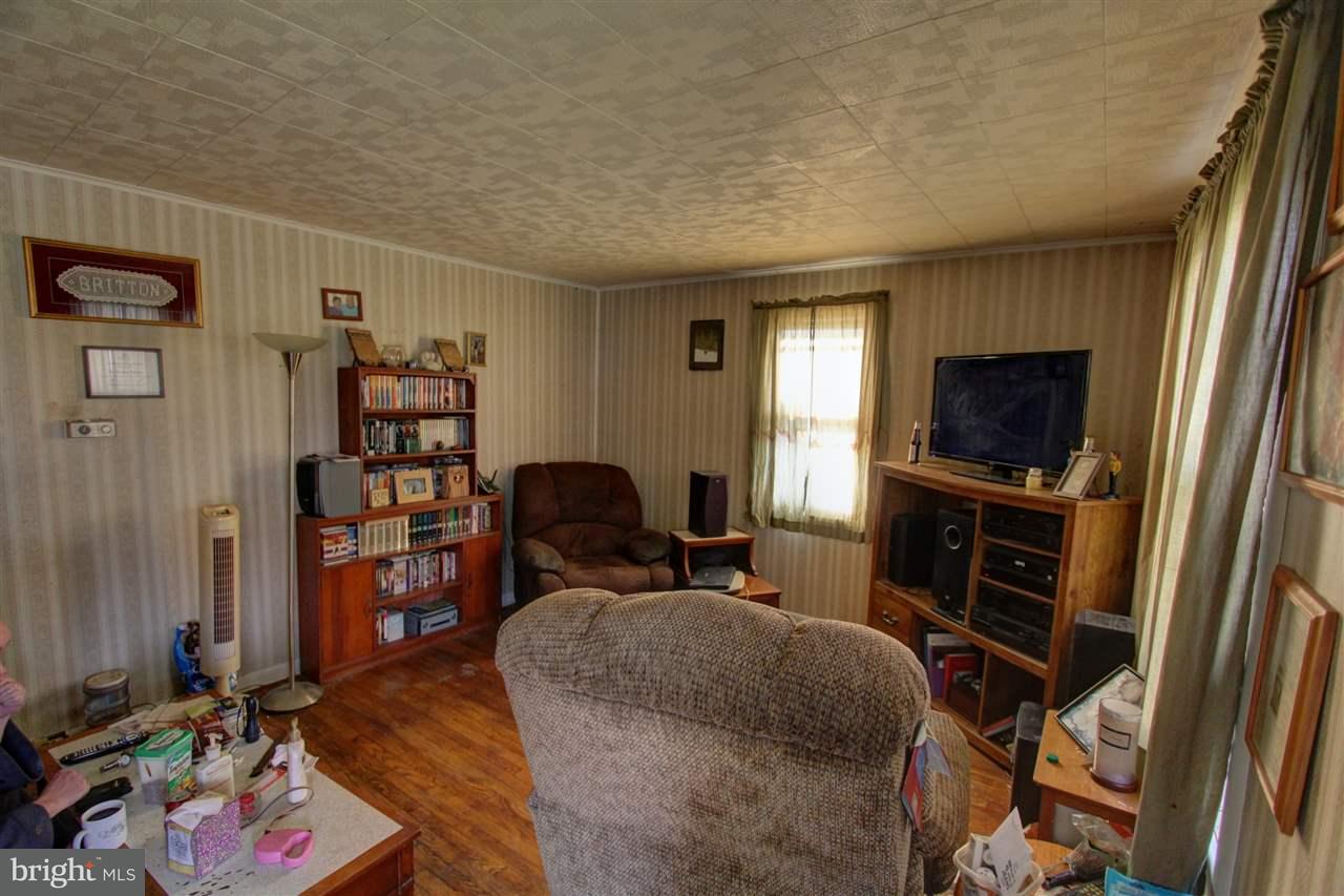 2311 Patton Road Harrisburg, PA 17112 - Photo 10 of 18 Gallery Image 10