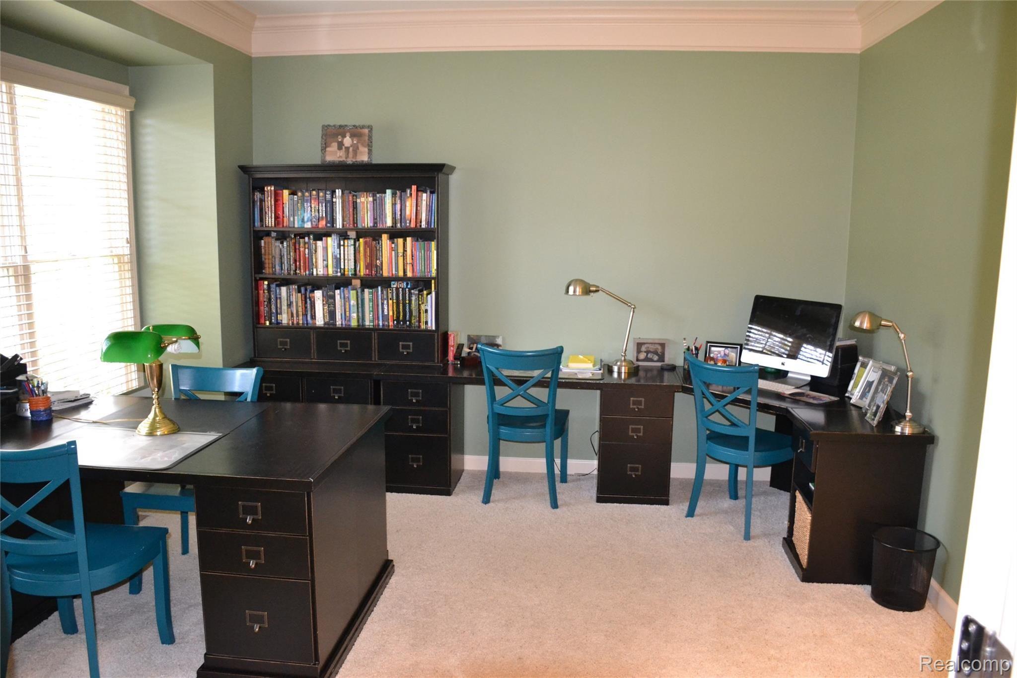 2373 Andover Boulevard Rochester, MI 48306 - Photo 14 of 52 DSC_1130.JPG
