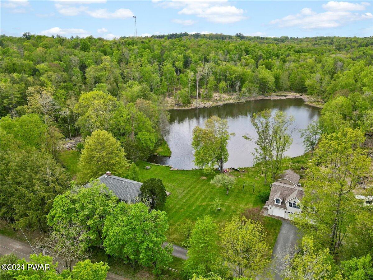 397 Plank Road Beach Lake, PA 18405 - Photo 94 of 103