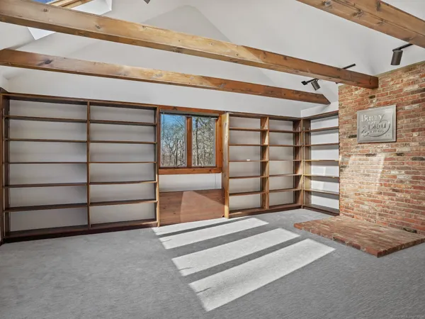 $9,500 | 8 Bayberry Ridge Road, Westport, CT 06880