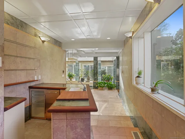 $9,500 | 8 Bayberry Ridge Road, Westport, CT 06880