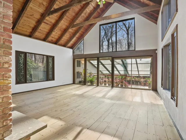 $9,500 | 8 Bayberry Ridge Road, Westport, CT 06880