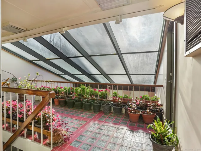 $9,500 | 8 Bayberry Ridge Road, Westport, CT 06880