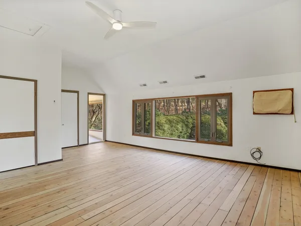$9,500 | 8 Bayberry Ridge Road, Westport, CT 06880