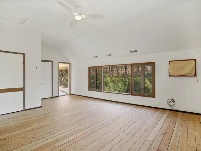 $9,500 | 8 Bayberry Ridge Road, Westport, CT 06880