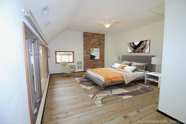 $9,500 | 8 Bayberry Ridge Road, Westport, CT 06880