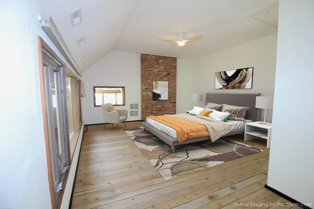 $9,500 | 8 Bayberry Ridge Road, Westport, CT 06880