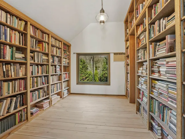 $9,500 | 8 Bayberry Ridge Road, Westport, CT 06880