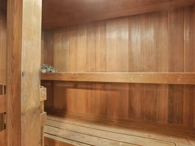 $9,500 | 8 Bayberry Ridge Road, Westport, CT 06880