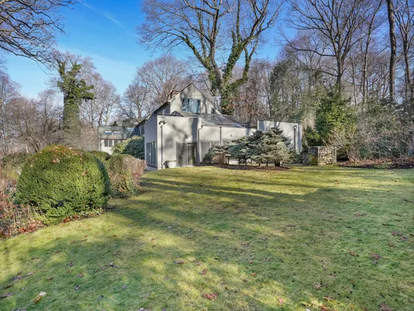 $9,500 | 8 Bayberry Ridge Road, Westport, CT 06880