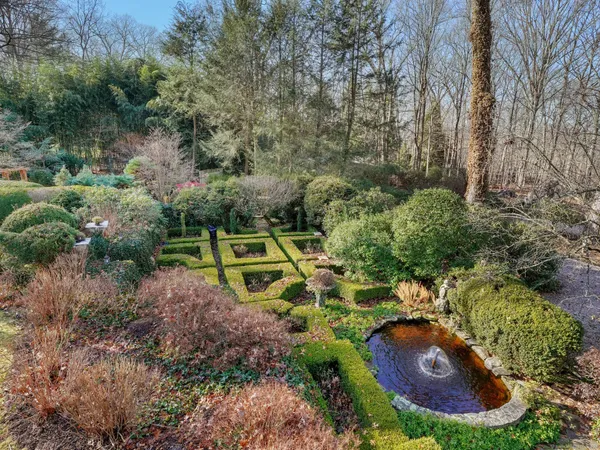 $9,500 | 8 Bayberry Ridge Road, Westport, CT 06880