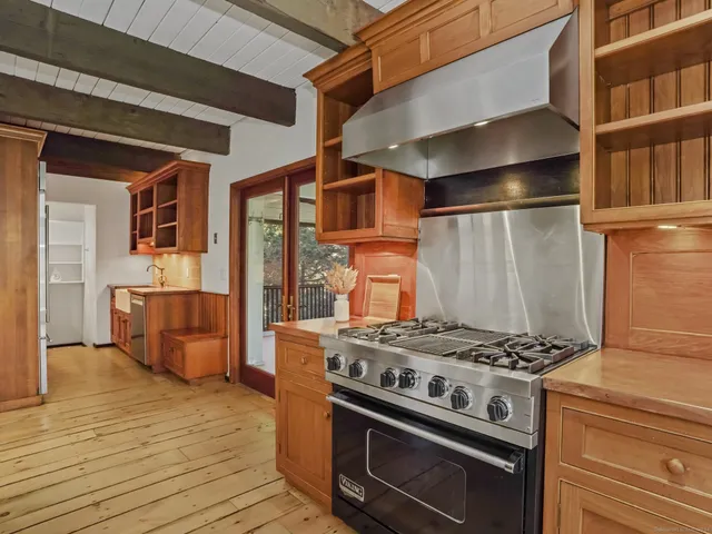 $9,500 | 8 Bayberry Ridge Road, Westport, CT 06880