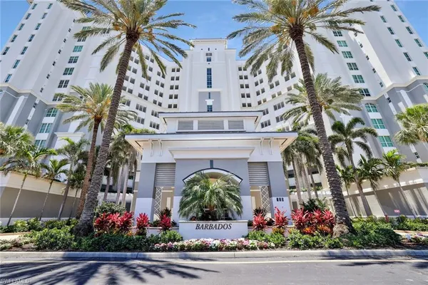 $12,000 | 315 Dunes Boulevard, Unit T01, Naples, FL 34110