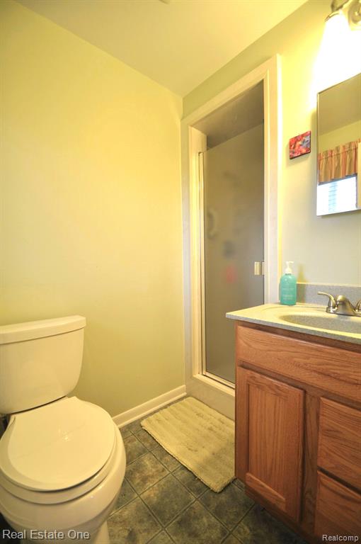 653 Wilwood Road Rochester Hills, MI 48309 - Photo 33 of 40 Gallery Image 33