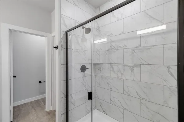$2,295 | 4027 Clovis Street, Midlothian, TX 76065