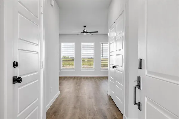 $2,295 | 4027 Clovis Street, Midlothian, TX 76065