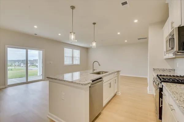 $369,375 | 4125 Whitehouse Street, Harlem, GA 30814