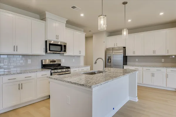 $369,375 | 4125 Whitehouse Street, Harlem, GA 30814