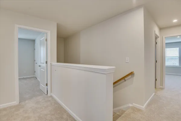 $369,375 | 4125 Whitehouse Street, Harlem, GA 30814
