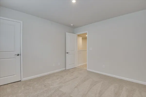 $369,375 | 4125 Whitehouse Street, Harlem, GA 30814