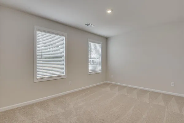 $369,375 | 4125 Whitehouse Street, Harlem, GA 30814