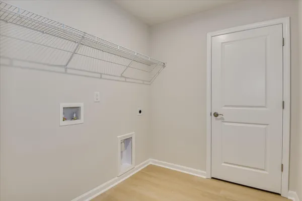$369,375 | 4125 Whitehouse Street, Harlem, GA 30814