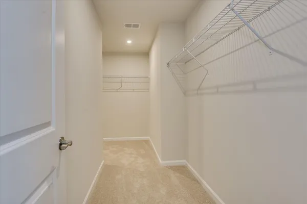 $369,375 | 4125 Whitehouse Street, Harlem, GA 30814