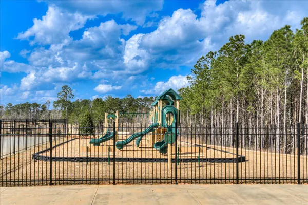 $369,375 | 4125 Whitehouse Street, Harlem, GA 30814