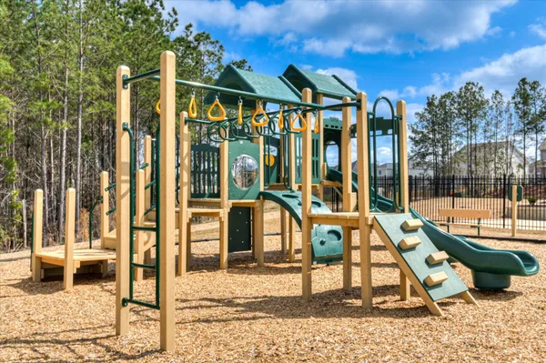 $369,375 | 4125 Whitehouse Street, Harlem, GA 30814