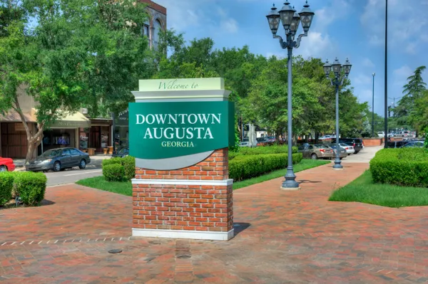 $369,375 | 4125 Whitehouse Street, Harlem, GA 30814