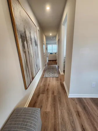 $369,375 | 4125 Whitehouse Street, Harlem, GA 30814