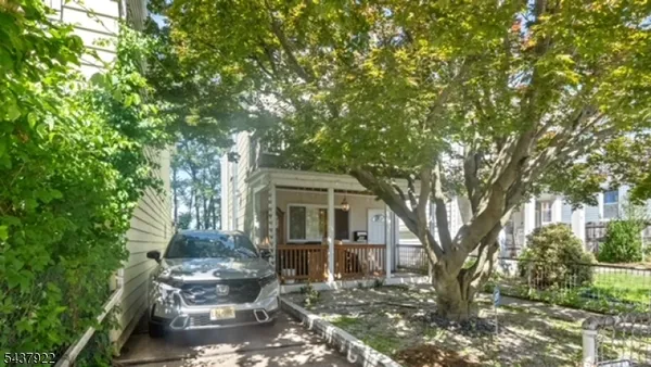 $449,900 | 58 Henderson Street, Paterson, NJ 07501