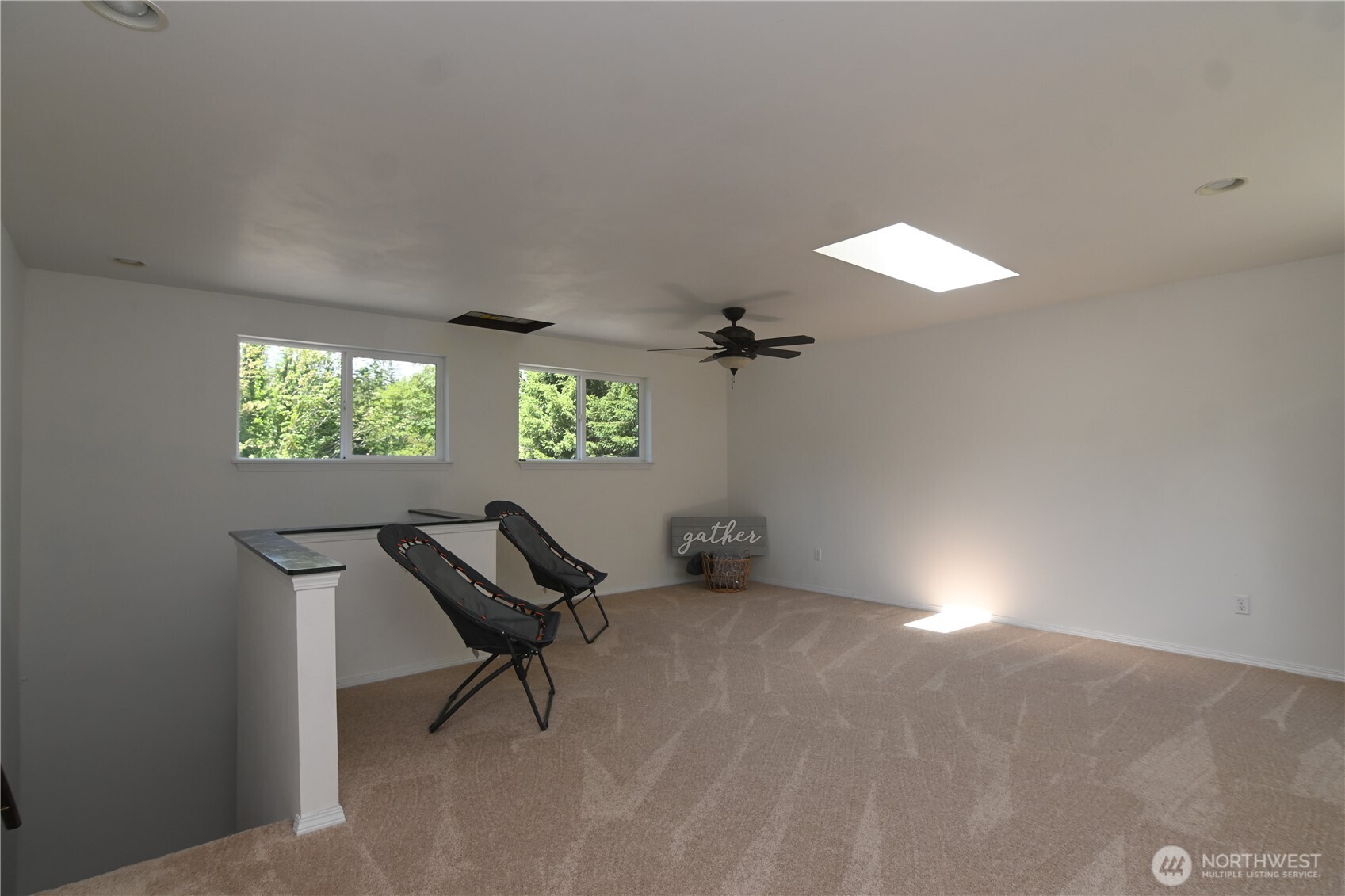 44115 Fir Road Gold Bar, WA 98251 - Photo 18 of 23