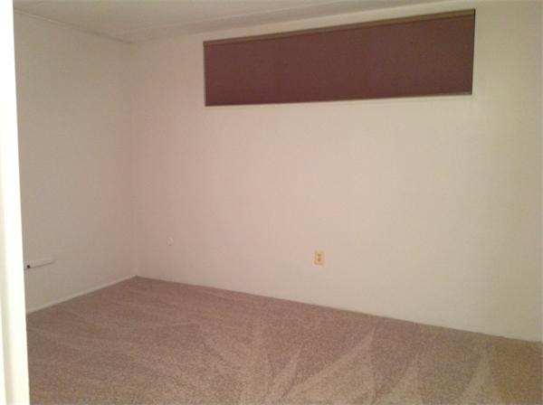 200 Swanton Street, Unit L12 Winchester, MA 01890 - Photo 11 of 14