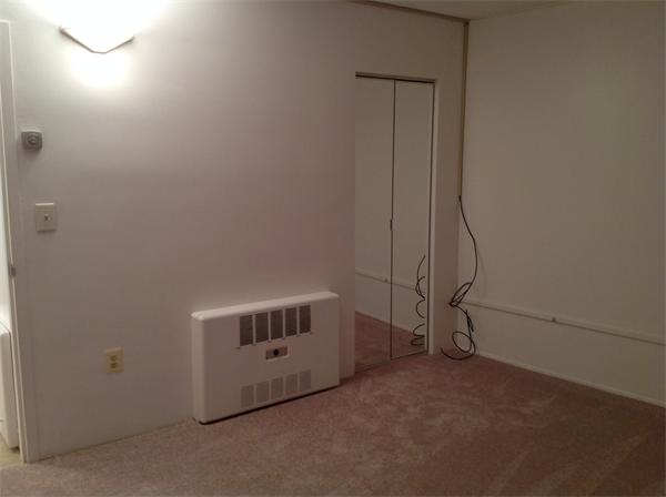 200 Swanton Street, Unit L12 Winchester, MA 01890 - Photo 12 of 14