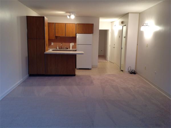 200 Swanton Street, Unit L12 Winchester, MA 01890 - Photo 13 of 14