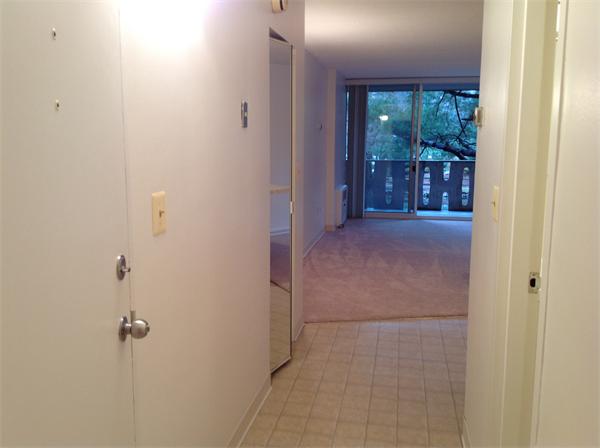 200 Swanton Street, Unit L12 Winchester, MA 01890 - Photo 14 of 14