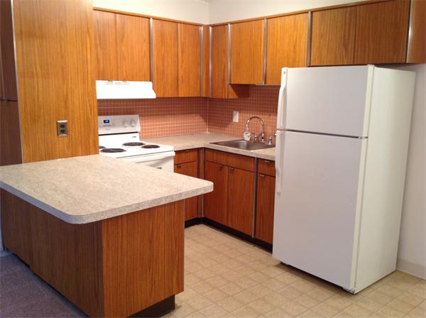 200 Swanton Street, Unit L12 Winchester, MA 01890 - Photo 8 of 14