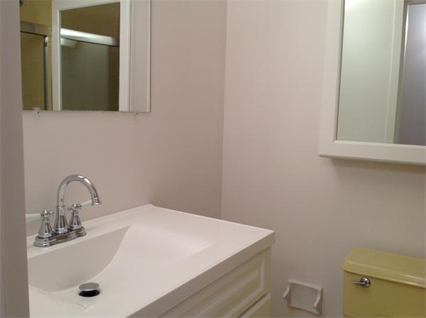 200 Swanton Street, Unit L12 Winchester, MA 01890 - Photo 10 of 14
