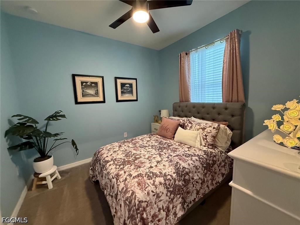 12963 Pemberton Way Fort Myers, FL 33913 - Photo 40 of 49
