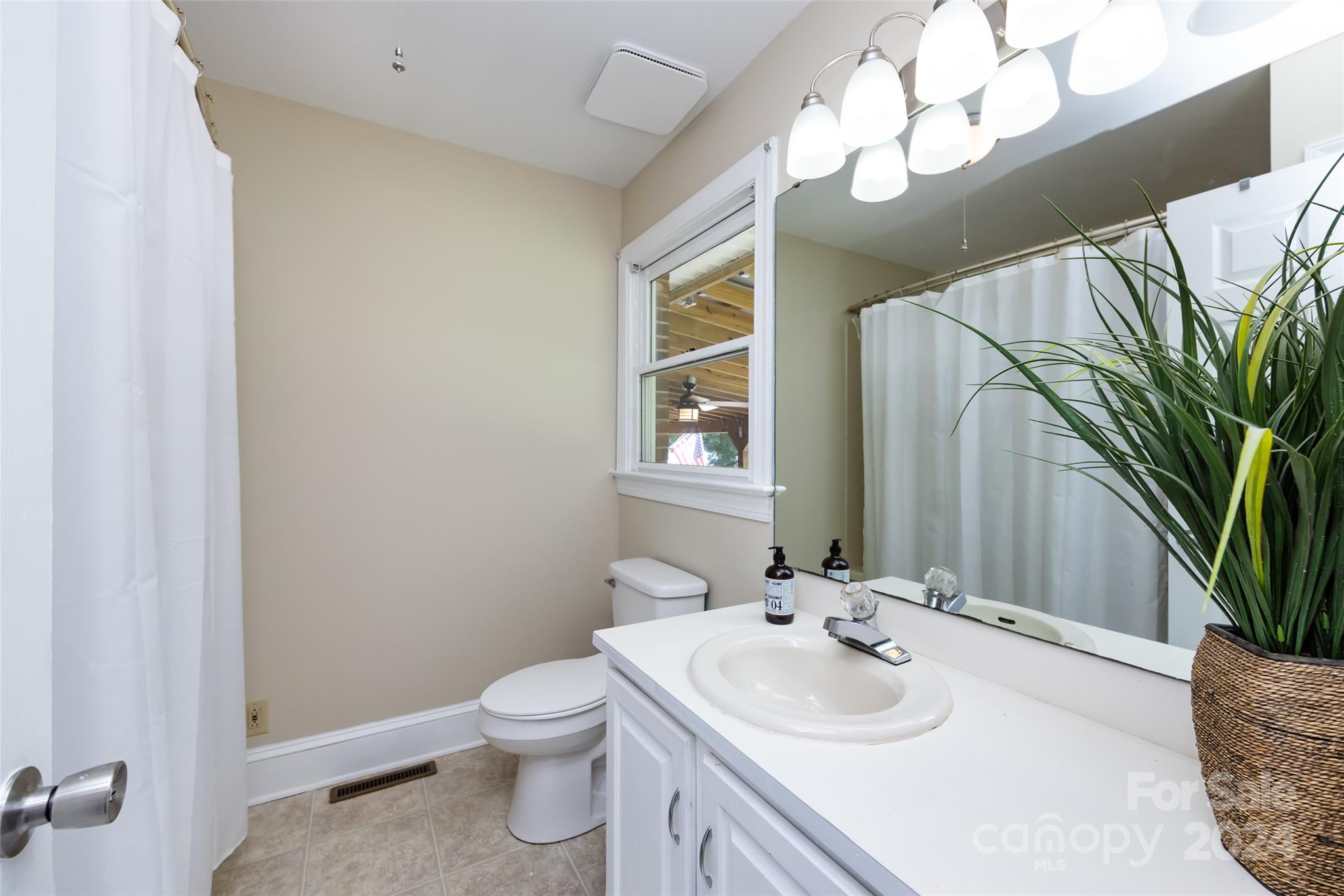 3502 Crow Road Monroe, NC 28112 - Photo 11 of 48 Gallery Image 11
