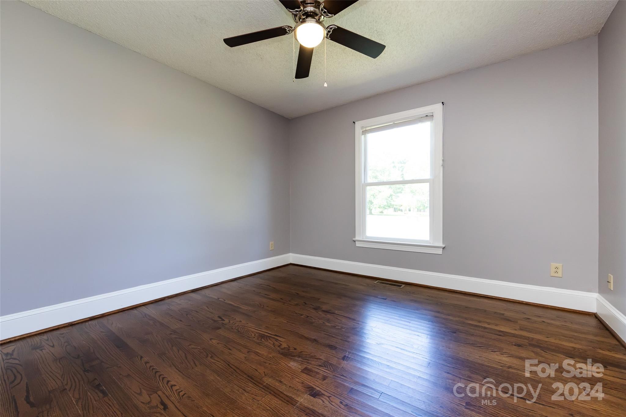 3502 Crow Road Monroe, NC 28112 - Photo 17 of 48 Gallery Image 17
